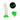 Cal_Exotics_Glow_Stick_Leaf_Glow_in_the_Dark_Dildo_Details