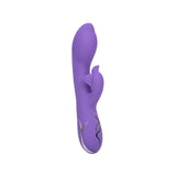 Cal_Exotics_Insatiable_G_Inflatable_Rabbit_Vibrator_Inflated