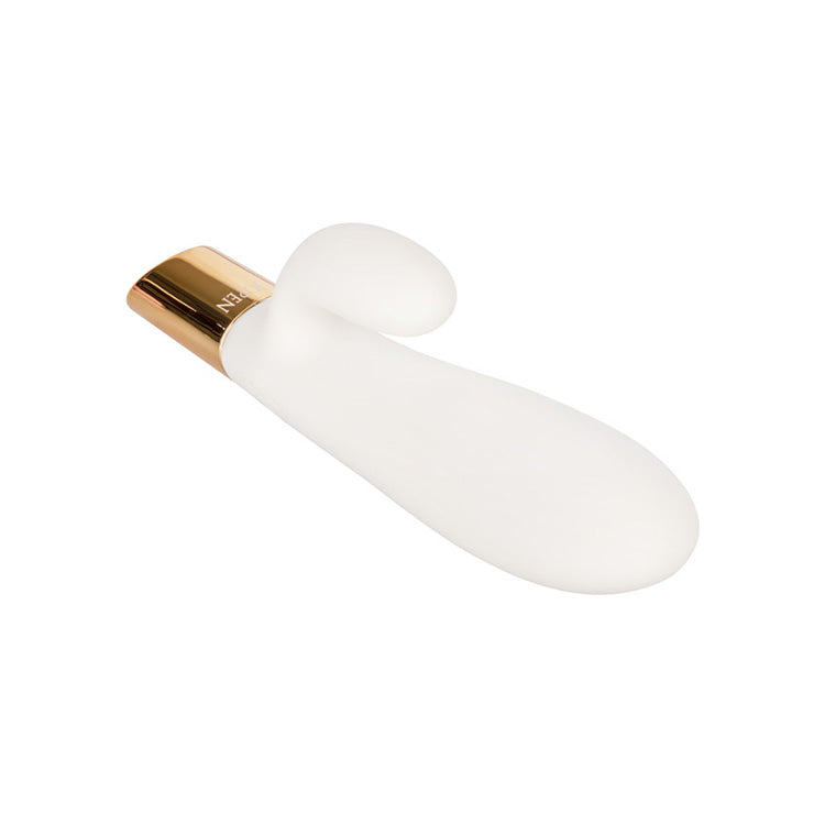 JOPEN Callie Vibrating Dual Massager Lovers JOPEN Callie Vibrating Dual Massager Lovers