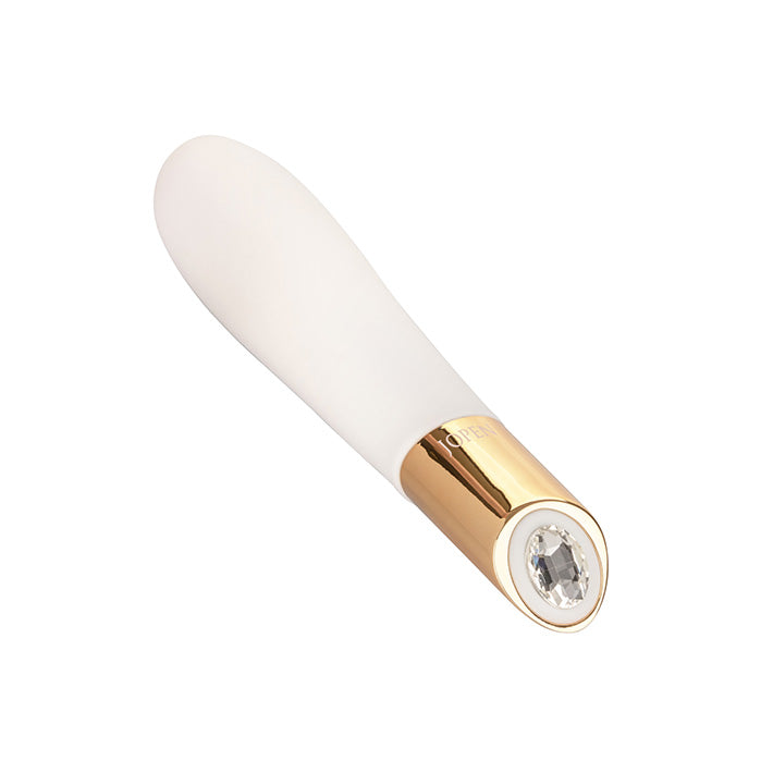 Jopen Callie G-Spot Vibrator Lovers Jopen Callie G-Spot Vibrator Lovers