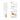 Cal_Exotics_Jopen_Callie_G-Spot_Vibrator_Details