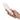 Cal_Exotics_Jopen_Callie_G-Spot_Vibrator_Example