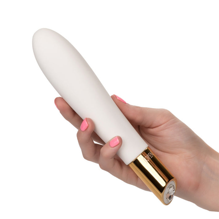 Jopen Callie G-Spot Vibrator Lovers Jopen Callie G-Spot Vibrator Lovers