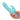 Cal_Exotics_Love_Bunny_Rotating_Bunny_Vibrator_Example