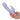 Cal_Exotics_Love_Bunny_Thrusting_Bunny_Vibrator_Example