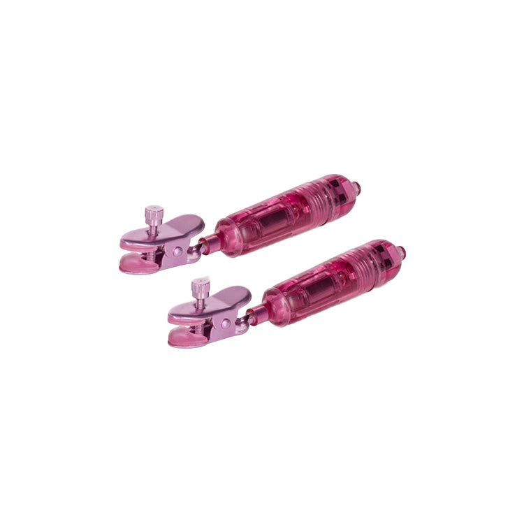 Cal_Exotics_One_Touch_Micro_Vibro_Clamps_Side