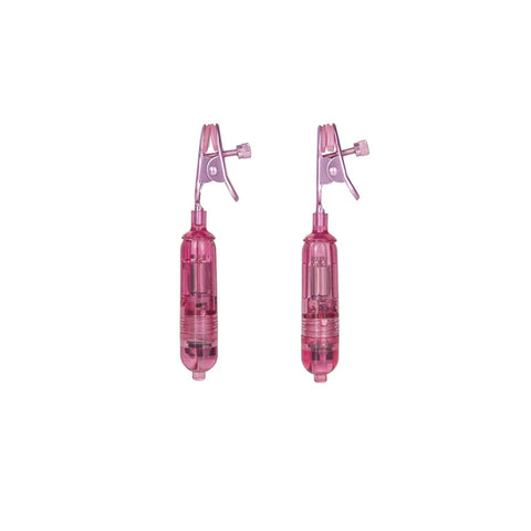 Cal_Exotics_One_Touch_Micro_Vibro_Clamps