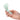 Cal_Exotics_Pacifica_Tahiti_Vibrator_Example