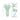 Cal_Exotics_Pacifica_Tahiti_Vibrator_Info