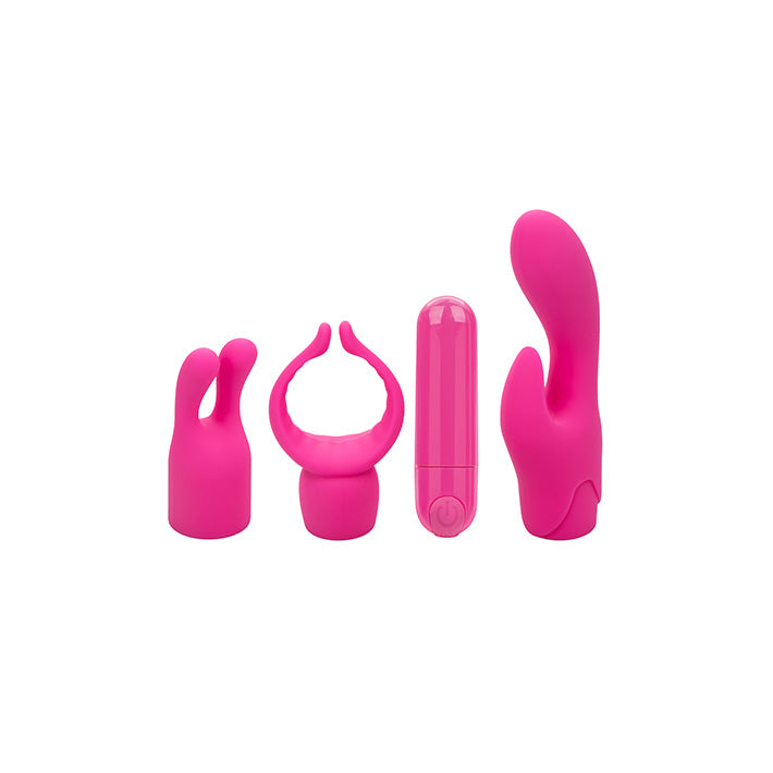 Travel Sex Toys for Discreet Pleasure, Best Travel Sex Toys to Buy Lovers Travel Sex Toys for Discreet Pleasure, Best Travel Sex Toys to Buy Lovers