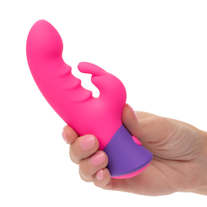 Rave Bunny Rabbit Vibrator Lovers Rave Bunny Rabbit Vibrator Lovers