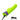 Cal_Exotics_Rave_Dragon_G_Rabbit_Vibrator_Charge