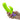 Cal_Exotics_Rave_Dragon_G_Rabbit_Vibrator_Example