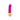 Cal_Exotics_Rave_Quilted_G_G-Spot_Vibrator