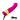 Cal_Exotics_Rave_Quilted_G_G-Spot_Vibrator_Charge