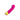 Cal_Exotics_Rave_Quilted_G_G-Spot_Vibrator_Detail