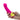 Cal_Exotics_Rave_Quilted_G_G-Spot_Vibrator_Example