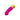 Cal_Exotics_Rave_Quilted_G_G-Spot_Vibrator_Tip