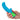 Cal_Exotics_Rave_Ridged_G_G-Spot_Vibrator_Example