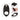 Cal_Exotics_Remote_Controlled_Foreplay_Vibrators_Kit_Cock_Ring_Details