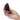 Cal_Exotics_Remote_Controlled_Foreplay_Vibrators_Kit_Cock_Ring_Example