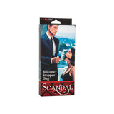 Cal_Exotics_Scandal_Silicone_Stopper_Gag_Box_Front