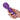 Cal_Exotics_Stella_Mini_Wand_Vibrator_Example