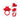 Cal_Exotics_The_Matador_Vibrating_Cock_Ring_Details