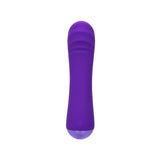 Cal_Exotics_Thicc_Chubby_Buddy_G_Spot_Vibrator_Front