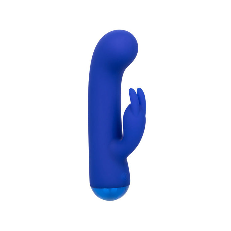 Squishy Sex Toys Lovers Squishy Sex Toys Lovers