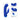 Cal_Exotics_Thicc_Chubby_Bunny_Rabbit_Vibrator_Info