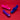 Cal_Exotics_Thicc_Chubby_Bunny_Rabbit_Vibrator_Lifestyle