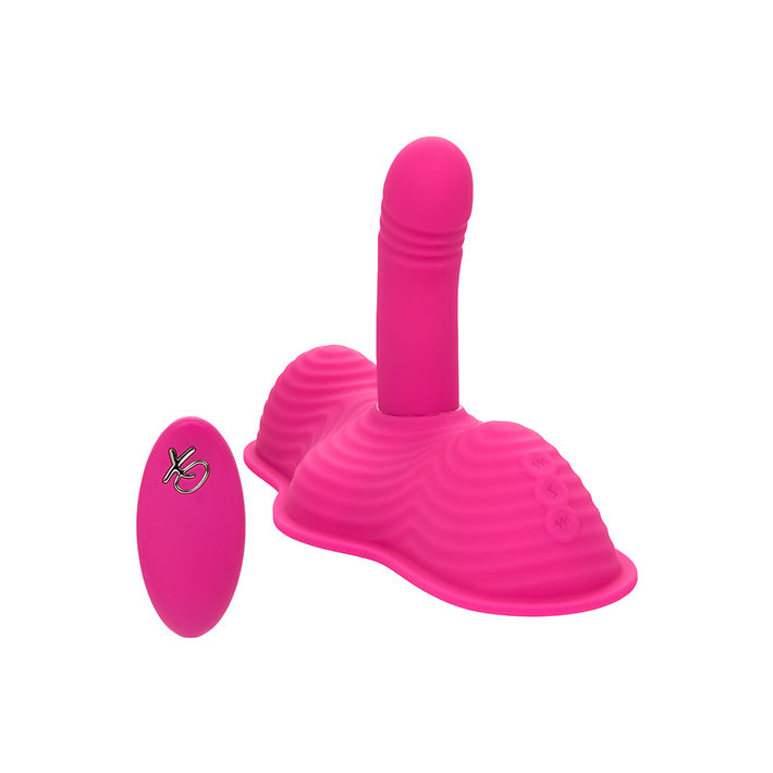 Grinding Sex Toys, Discover Lovers Grinding Vibrators Grinding Sex Toys, Discover Lovers Grinding Vibrators