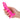 Cal_Exotics_Twisted_Love_Probe_Dildo_Example