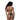 Candyland_Crystal_Crescent_2pc_Set_Back