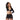 Candyland_Crystal_Mesh_2pc_Shrug_Set_Front