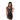 Candyland_Crystal_Mesh_Contour_Dress_Front