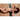 Candyland_Crystal_Peek_A_Boo_Set_Black