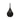 CleanScene_7_Piece_Anal_Douche_Set_with_Flexible_Tip_Head_Bulb