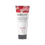 Coochy_Shave_Cream_Berry_Bliss