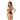 Coquette_Forevermore_Lace_Teddy_Back