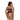 Coquette_Forevermore_Lace_Teddy_Plus_Back