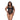 Coquette_Forevermore_Lace_Teddy_Plus_Front