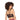 Coquette_Lounge_Lace_Bralette_Back