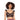 Coquette_Lounge_Lace_Bralette_Front