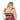 Coquette_Lounge_Lace_Bralette_Plus_Back