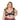 Coquette_Lounge_Lace_Bralette_Plus_Front