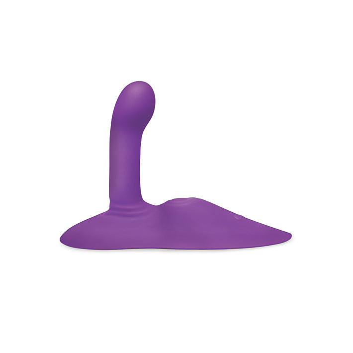 best sex toys for single men Our Guide to Grinders: Exquisite External Stimulators main image 0