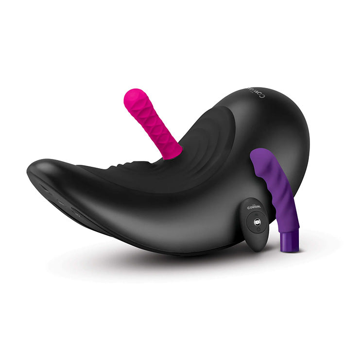 Grinding Sex Toys, Discover Lovers Grinding Vibrators Grinding Sex Toys, Discover Lovers Grinding Vibrators