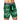 Creature_Wear_Cockness_Monster_Lake_Creature_Boxer_Shorts_Front